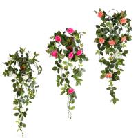 uploads/erp/collection/images/Home Garden/CongDing/XU0611675/img_b/XU0611675_img_b_5